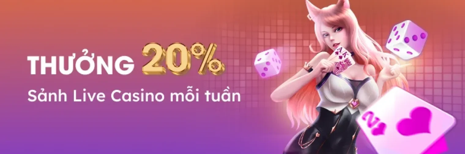 DA88